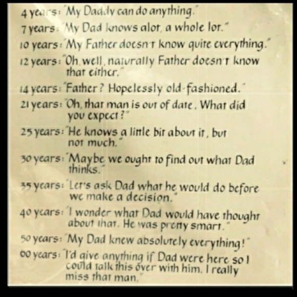 ⚜️ GOLD EMBROIDERED ROBINS EGG BLUE Feminine SHELL LUXURIOUS LOOK - Picture 13 of 16